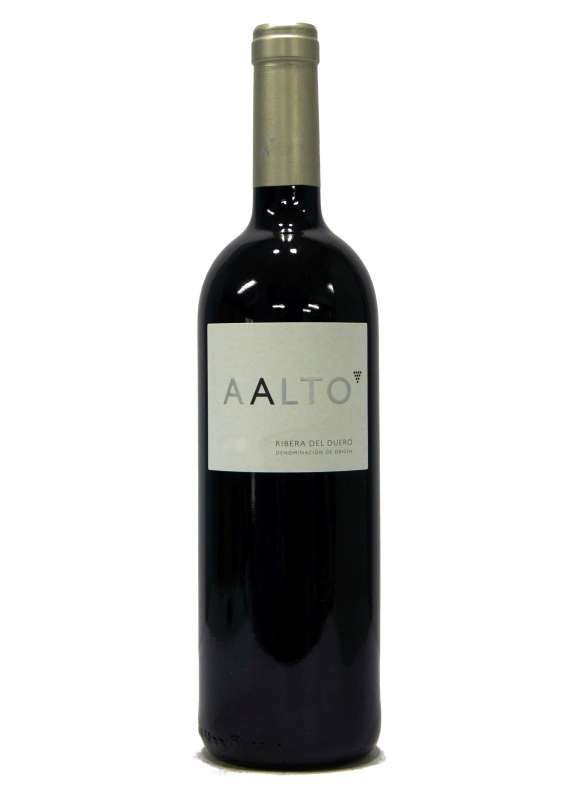 Aalto
