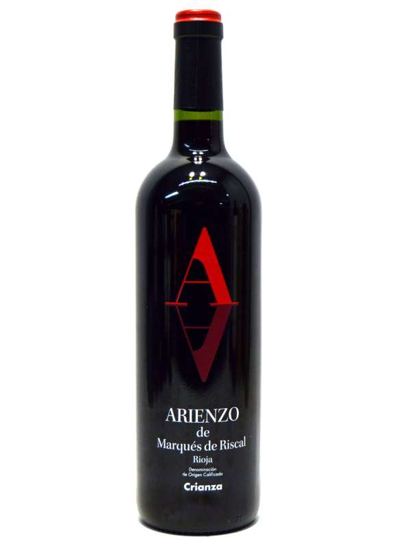 Arienzo