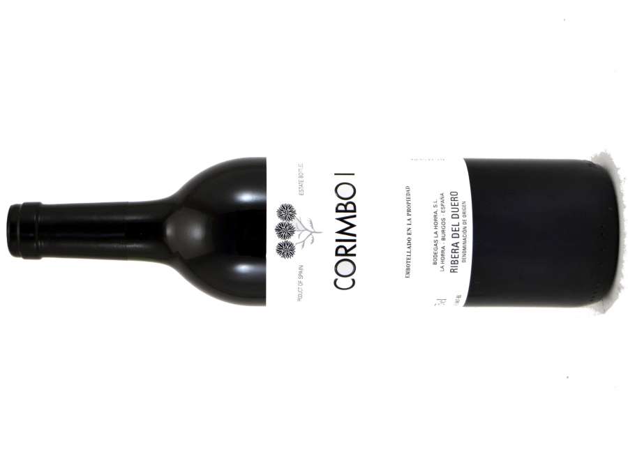 Corimbo I