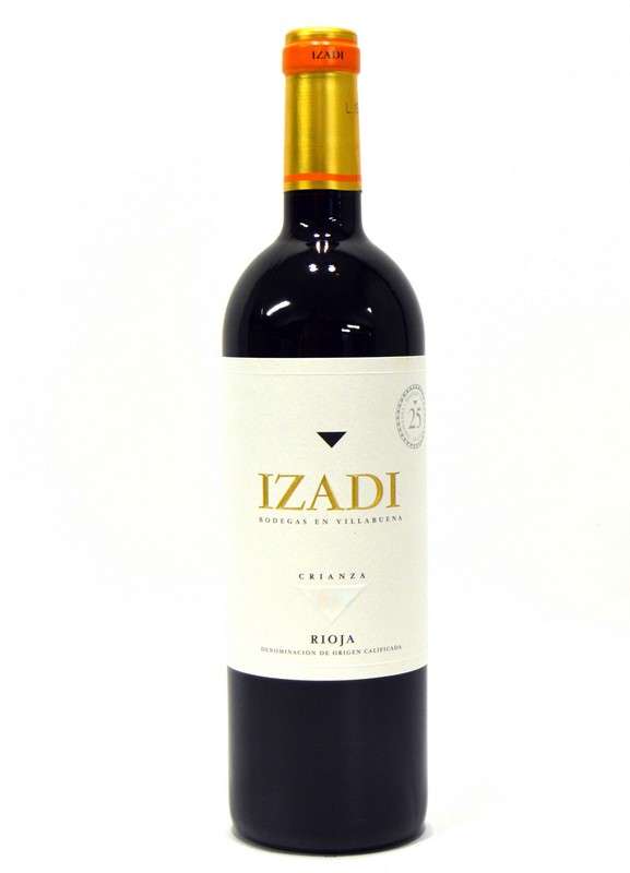 Izadi