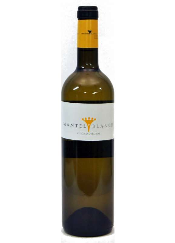 Laudum Chardonnay Organic Wine