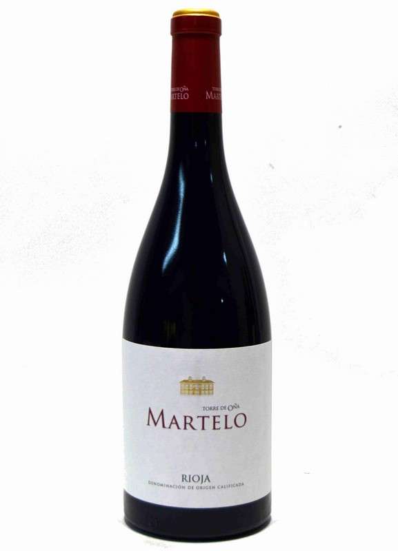 Martelo