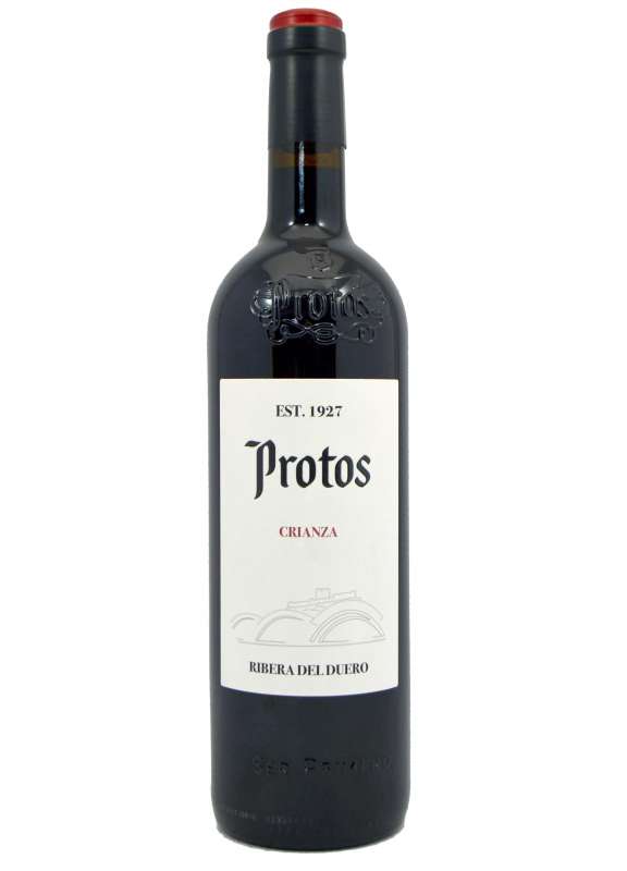 Protos