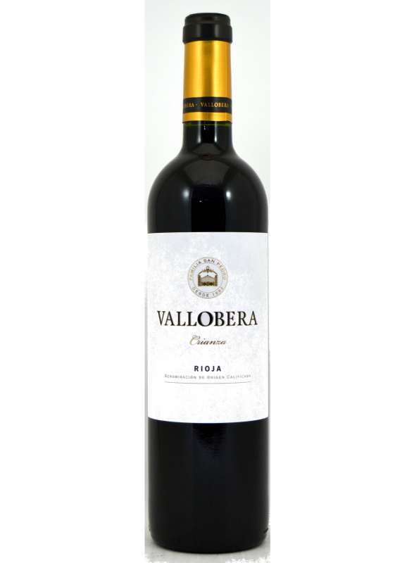 Vallobera