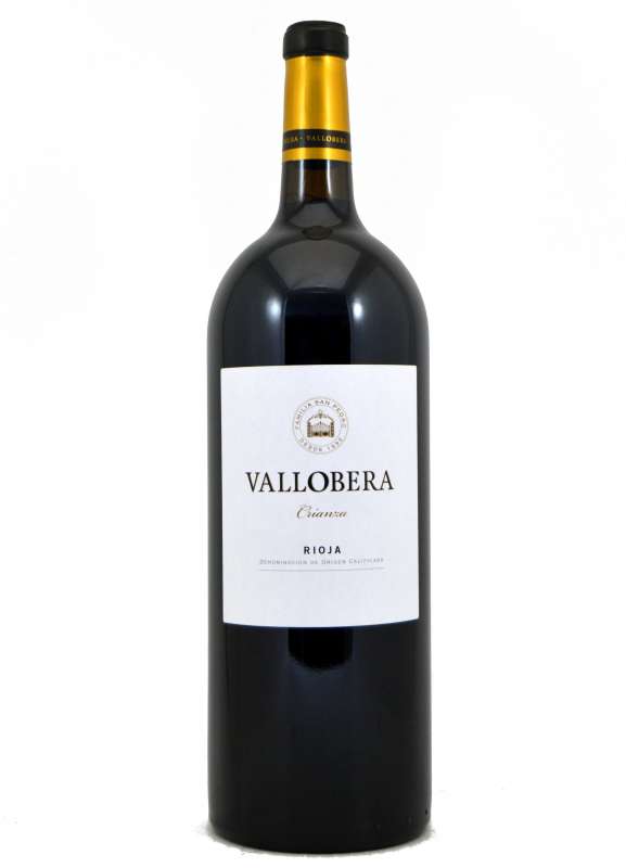Vallobera (Magnum)