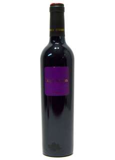 Dolç de Mendoza 50 Cl.