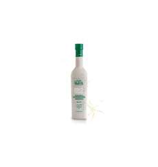 Oliwa z oliwek Castillo de Canena, biodinámico arbequina