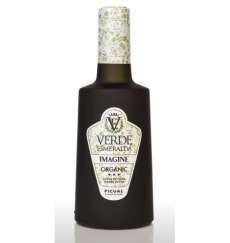 Oliwa z pierwszego tłoczenia Verde Esmeralda, Imagine Organic Picual