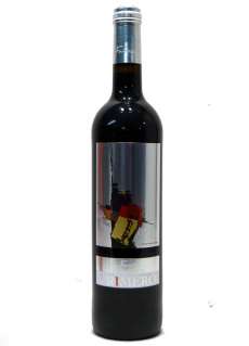 Primero de Fariña