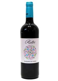 Rietos Tinto
