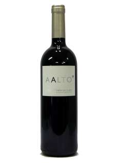 Wino Aalto 5 L.