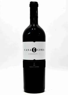 Wino Casa Cisca