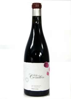 Wino Corullón
