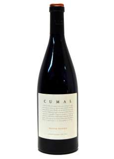 Wino Cumal