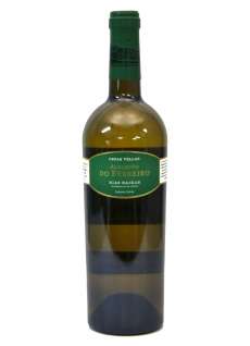 Wino Do Ferreiro Cepas Vellas
