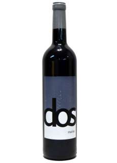 Wino Dos Marías