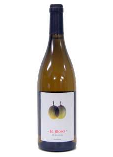 Wino El Beso de las Uvas