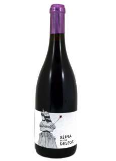 Wino Flor de Pingus