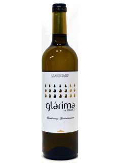 Wino Glárima Joven Blanco