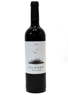 Wino La Poda