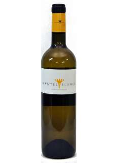 Wino Laudum Chardonnay Joven