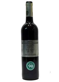 Wino Licenciado