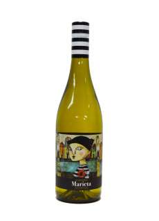 Wino Marieta