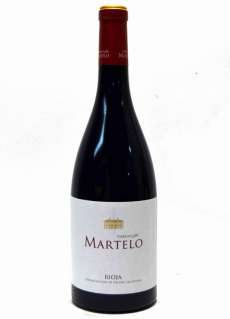 Wino Martelo