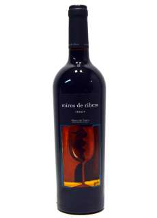 Wino Miros de Ribera
