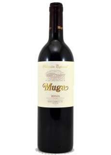 Wino Pago Carraovejas