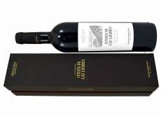 Wino Pesquera