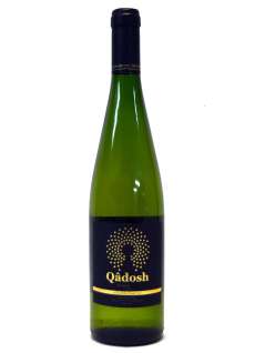 Wino Qadosh Riesling