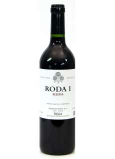 Wino Roda I