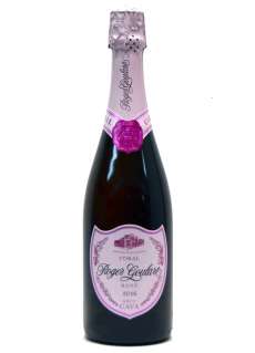 Wino Roger Goulart Coral Rose