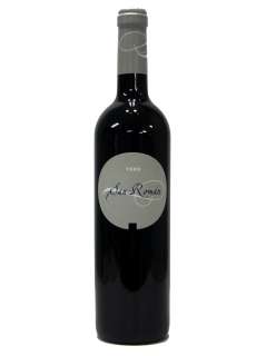 Wino San Román