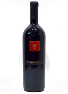 Wino Termanthia