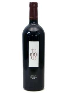 Wino Terreus