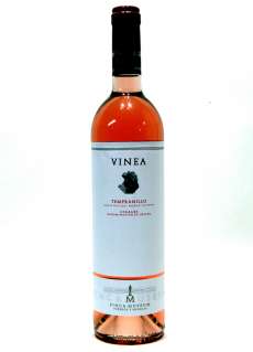 Wino Vinea Rosado